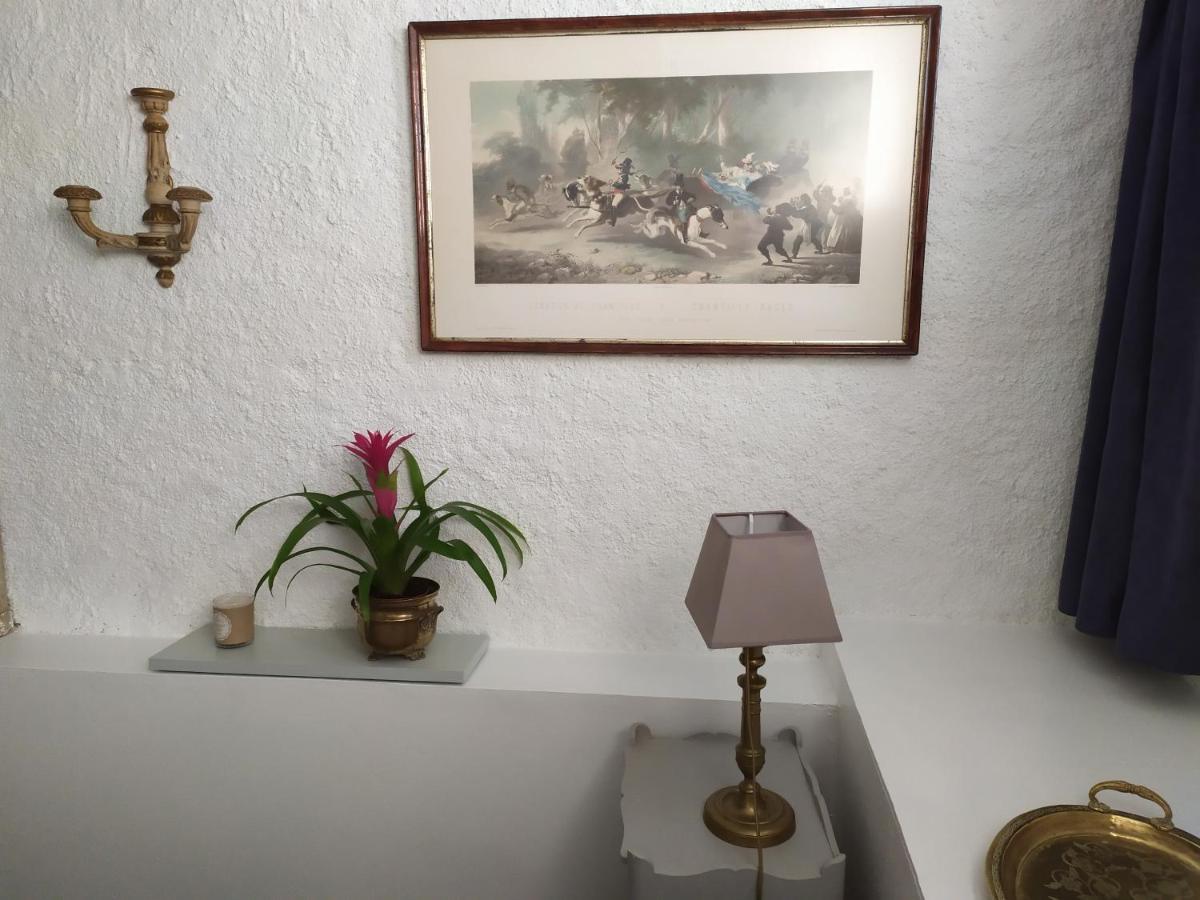 Appartement 55 M2 Proche Commerces Et Parking リヴサルト エクステリア 写真