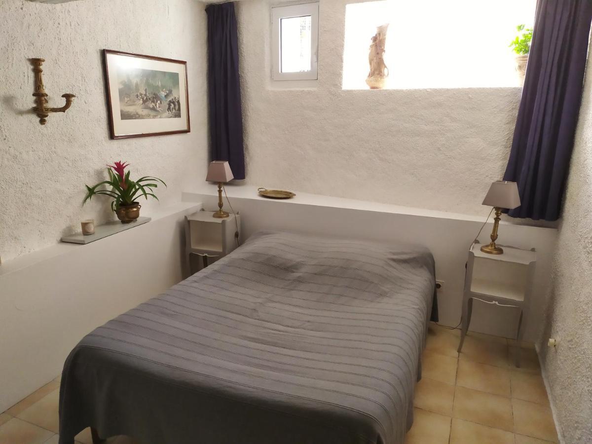 Appartement 55 M2 Proche Commerces Et Parking リヴサルト エクステリア 写真