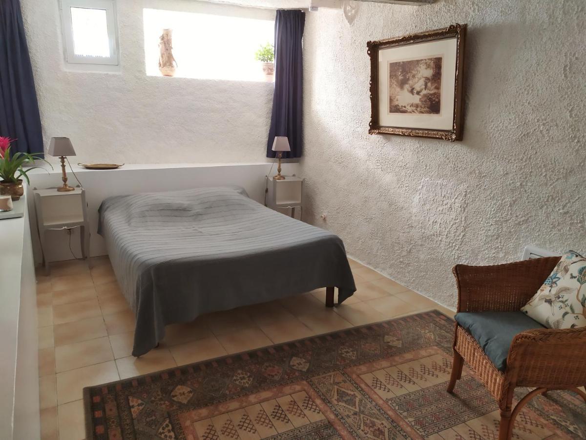 Appartement 55 M2 Proche Commerces Et Parking リヴサルト エクステリア 写真