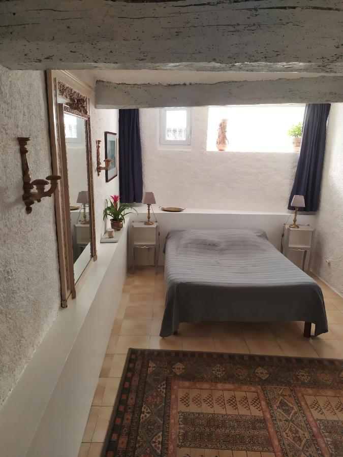 Appartement 55 M2 Proche Commerces Et Parking リヴサルト エクステリア 写真